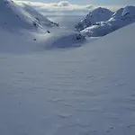 Lofoten Og Rorbuer