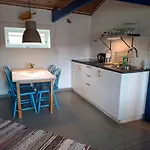 Lofoten Og Rorbuer *