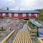 Lofoten Og Rorbuer *