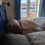 Lofoten Og Rorbuer *