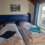 Lofoten Og Rorbuer * Sørvågen