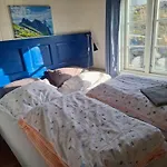 Hytte Lofoten Og Rorbu *