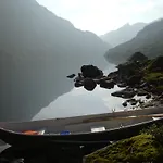 Lofoten Og Rorbuer *