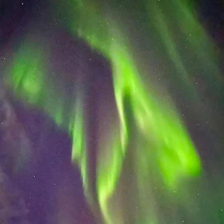 Lofoten *