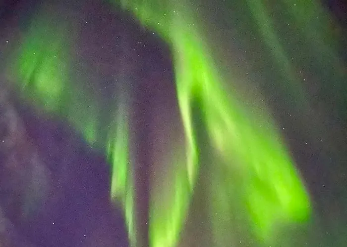 Lofoten Og Rorbuer *