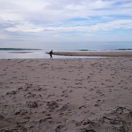 Lofoten Og Rorbuer * Sørvågen